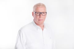 רונן גינזבורג, מנכ״ל דניה, צילום: ענבל מרמרי