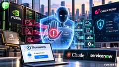מהמודל אל השבב / קרדיט: אילוסטרציה – AI