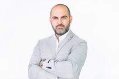 משה קמחי, מנכ״ל נימה, קרדיט צילום: ענבל מרמרי