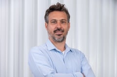 שחר סיני, פרופאונד, צילום: עמי ארליך