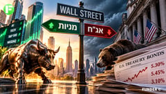 סיכום ספטמבר / קרדיט: אילוסטרציה – AI סיכום ספטמבר / קרדיט: אילוסטרציה – AI