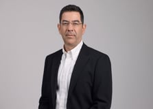 ערן גולן, מנכ״ל מימון ישיר, צילום: עופר חג׳יוב