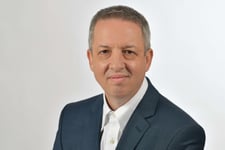 ברק נרדי, צילום: ישראל הדרי