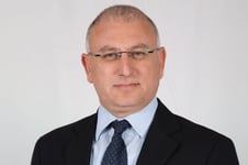 שמעון מירון, הכשרה צילום: רמי זרנגר