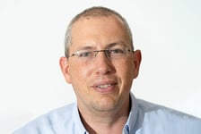 שי אהרונוביץ׳, צילום: אביחי סוחר