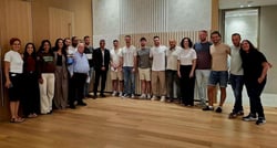 קרדיט צילום: מזרחי טפחות