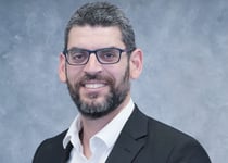 חן ליברמן צילום סיון פרג`