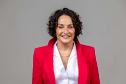 עדי לויתן, אנלייט, צילום: טל שחר