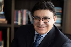 עופר נמרודי, צילום: רמי זרנגר