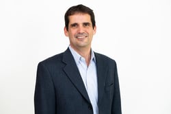 שחר בן מויאל, צילום: יובל כהן אהרונוף