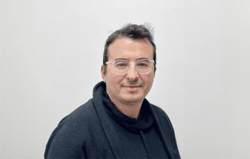 שמוליק ינאי, צילום: יחצ שמוליק ינאי, צילום: יחצ