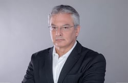 תמיר פרדר, צילום: ענבל מרמרי