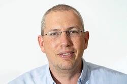 שי אהרונוביץ׳, צילום: אביחי סוחר