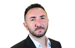 ירון קיקוז, צילום: שחר גל