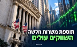 עיבוד ממוחשב דוח התעסוקה  נתוני ספטמבר