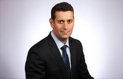 דני קליין, מנכ״ל ביו ויו, צילום: יח״צ דני קליין, מנכ״ל ביו ויו, צילום: יח״צ