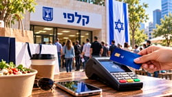 נתוני שבא / קרדיט: אילוסטרציה – AI