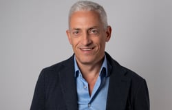 אייל פודהורצר, מנכ״ל ומייסד אקונרג׳י, צילום: אהרון ג׳אן אייל פודהורצר, מנכ״ל ומייסד אקונרג׳י, צילום: אהרון ג׳אן