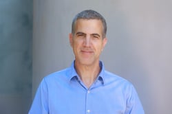 גיל חכים, מנכ״ל החברה, צילום: יח״צ גיל חכים, מנכ״ל החברה, צילום: יח״צ