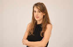 מור זיו, צילום: לינה מיארה מור זיו, צילום: לינה מיארה