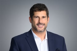 עומר כילף, מנכ״ל אינוויז, צילום: יח״צ עומר כילף, מנכ״ל אינוויז, צילום: יח״צ