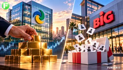 ת״א 35 / קרדיט: אילוסטרציה – AI