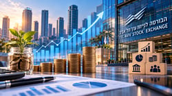 כנס איגוד בתי ההשקעות / קרדיט: אילוסטרציה – AI כנס איגוד בתי ההשקעות / קרדיט: אילוסטרציה – AI