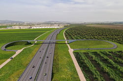 קרדיט: ארקאפקט קרדיט: ארקאפקט