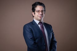 עו״ד דודי פרחיה, קרדיט צילום: יואב אלון עו״ד דודי פרחיה, קרדיט צילום: יואב אלון