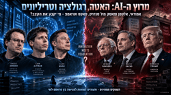 אילוסטרציה ai אילוסטרציה ai