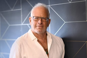 עדי אייל, צילום: לינה מיארה עדי אייל, צילום: לינה מיארה