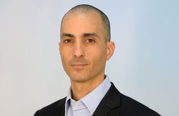 עמית גל, קרדיט: לע״מ עמית גל, קרדיט: לע״מ