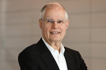 ארי קלמן, מנכ״ל מנורה מבטחים החזקות, צילום: יעל צור