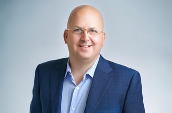 אסא לוינגר, מנכ״ל אנרג׳יקס, צילום: רועי שור אסא לוינגר, מנכ״ל אנרג׳יקס, צילום: רועי שור