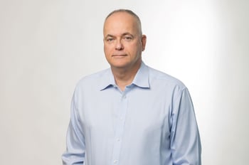 אבי שכטר, מנכ״ל קבוצת מר, צילום: אייל טואג