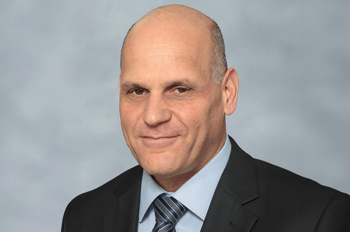 בצלאל מכליס, צילום: אלביט מערכות