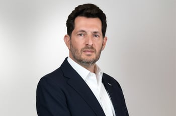 דניאל לבנטל, צילום: מושיק ברין דניאל לבנטל, צילום: מושיק ברין