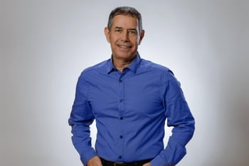 איתן לב טוב, מנכ״ל שבא, צילום: אליהו ינאי איתן לב טוב, מנכ״ל שבא, צילום: אליהו ינאי