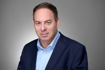 אלעד אהרונסון, צילום: נטלי כהן קדוש