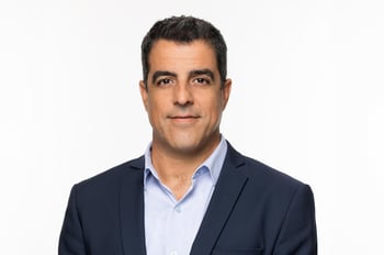 אלי כהן, מנכ״ל הבנק הבינלאומי, צילום: אייל טואג אלי כהן, מנכ״ל הבנק הבינלאומי, צילום: אייל טואג