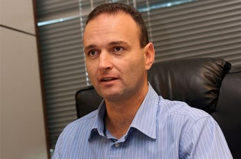 גיא ברנשטיין, צילום: יח״צ גיא ברנשטיין, צילום: יח״צ