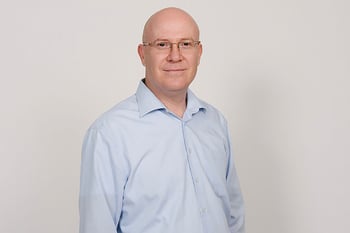 איציק שנידובסקי. מנכ״ל אנליסט השקעות, צילום: יח״צ איציק שנידובסקי. מנכ״ל אנליסט השקעות, צילום: יח״צ