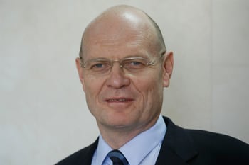 איציק וייץ, מנכ״ל קרסו מוטורס, צילום: אסף לב