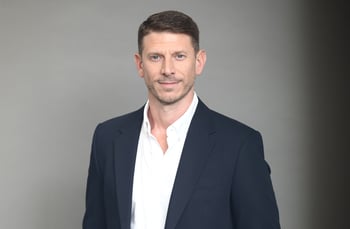 ליאור דיטמן, משנה למנכ״ל ומנהל אגף אלמנטרי במנורה מבטחים, צילום: יעל צור ליאור דיטמן, משנה למנכ״ל ומנהל אגף אלמנטרי במנורה מבטחים, צילום: יעל צור