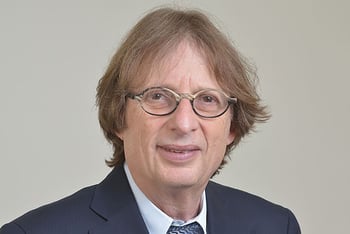 מוקי שנידמן, צילום: תמר מצפי