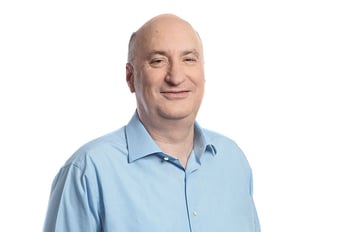 נתן חץ, מנכ״ל אלוני חץ, צילום: יח״צ נתן חץ, מנכ״ל אלוני חץ, צילום: יח״צ