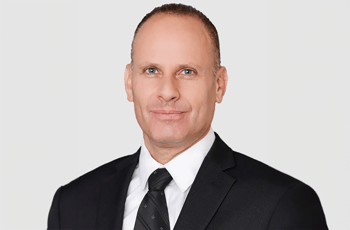 עופר גולן, צילום: KPMG עופר גולן, צילום: KPMG