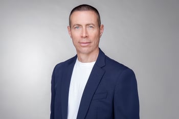 אופיר שריד, מנכ״ל מליסרון, צילום: ענבל מרמרי אופיר שריד, מנכ״ל מליסרון, צילום: ענבל מרמרי