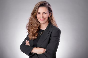 פזית גרפינקל, צילום: ענבל מרמרי פזית גרפינקל, צילום: ענבל מרמרי
