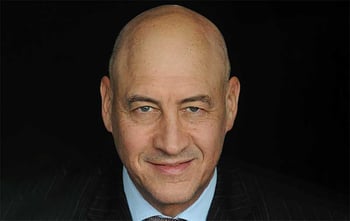 רועי גדיש, מנכ״ל אדגר, צילום: יח״צ